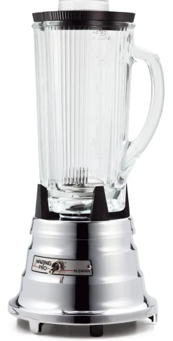Mixer|Küchenmaschinen * Waring Profiblender