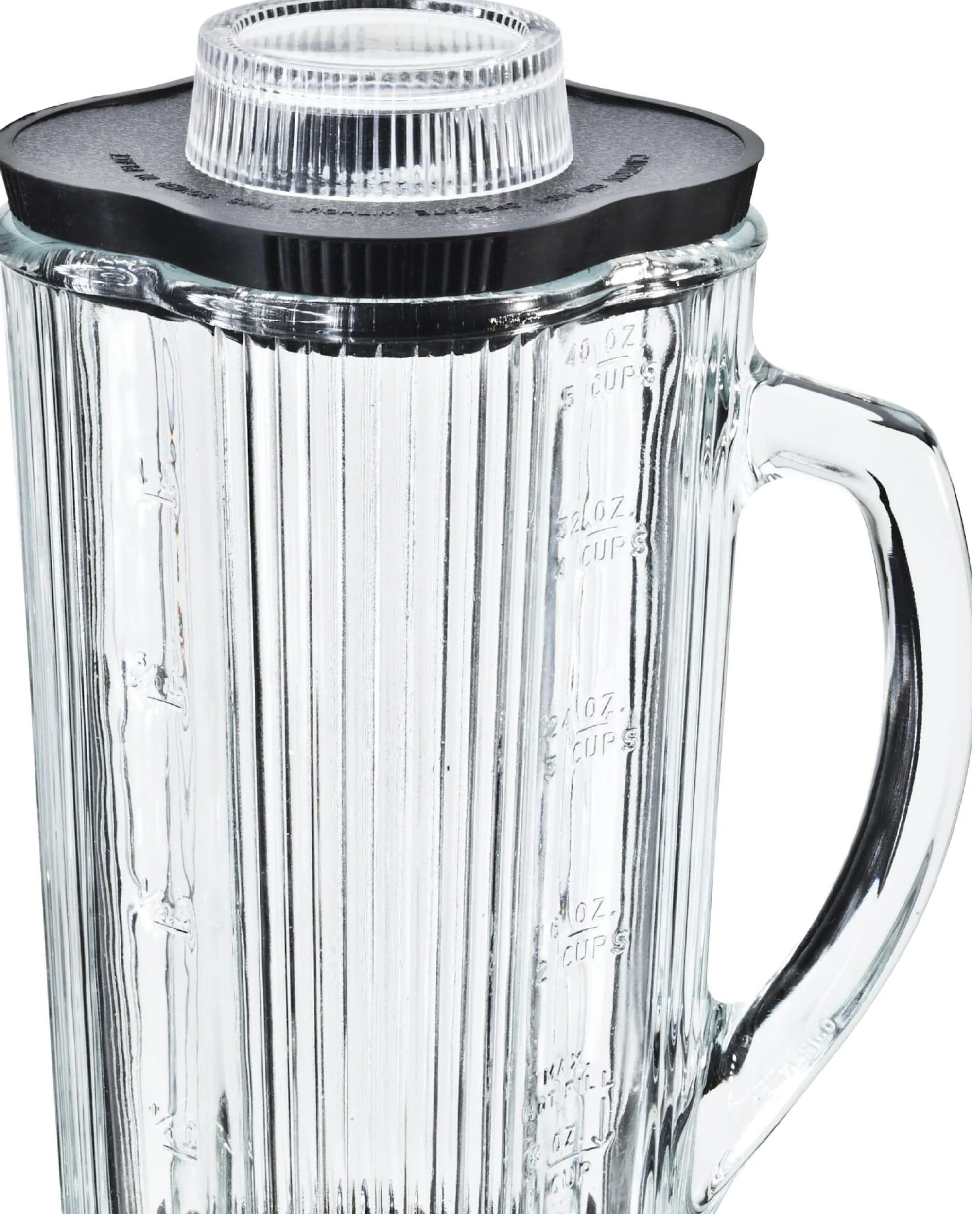 Mixer|Küchenmaschinen * Waring Profiblender