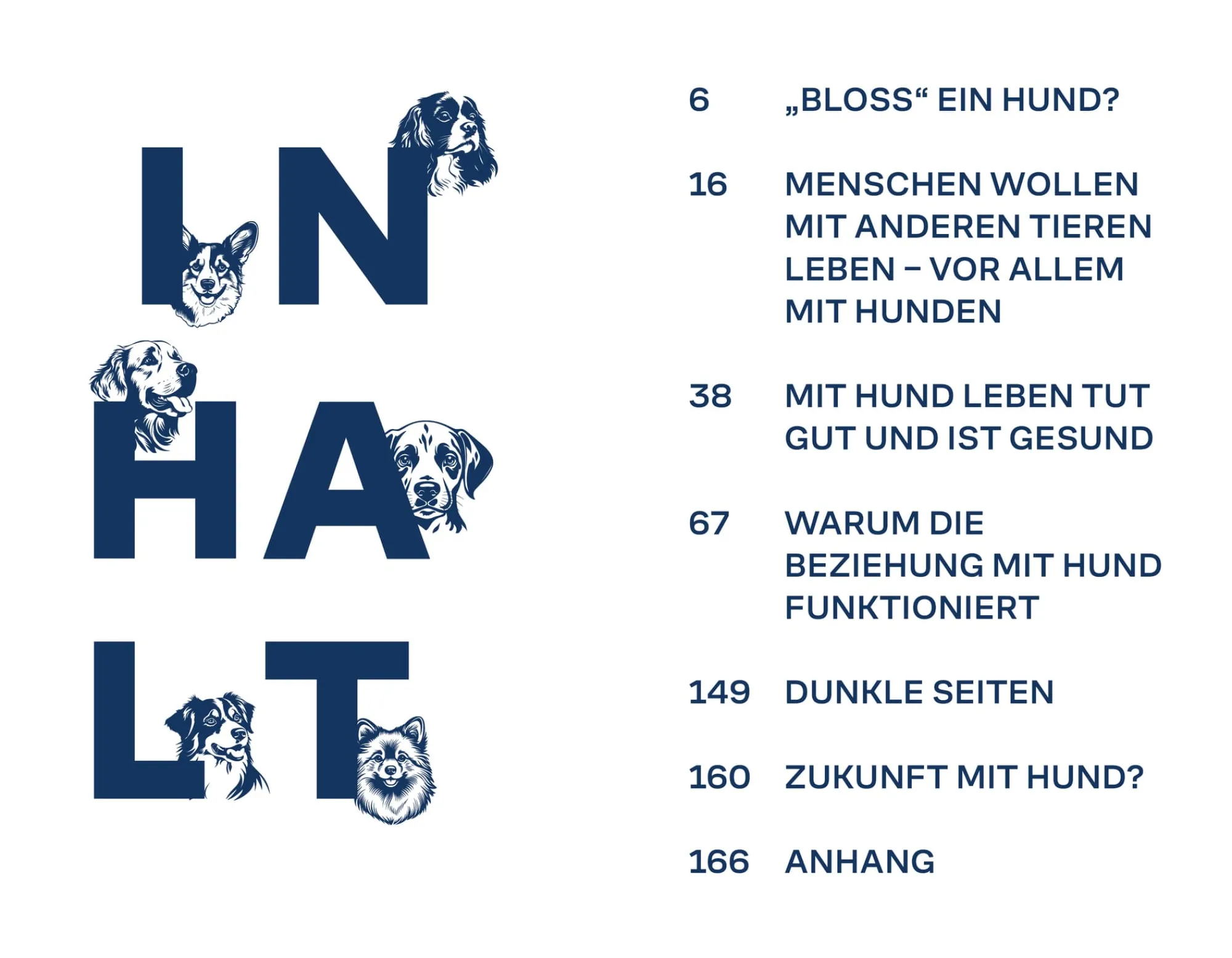 Ratgeber * Christian Brandstätter Verlag Warum Hunde uns zu besseren Menschen machen