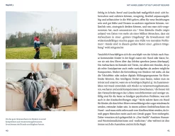 Ratgeber * Christian Brandstätter Verlag Warum Hunde uns zu besseren Menschen machen