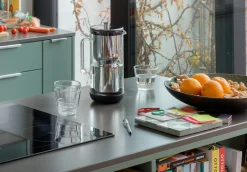 Servierzubehör|Gläser * Aarke Wasserfilterkanne Purifier