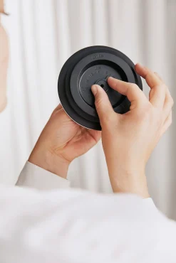 Servierzubehör|Gläser * Aarke Wasserfilterkanne Purifier