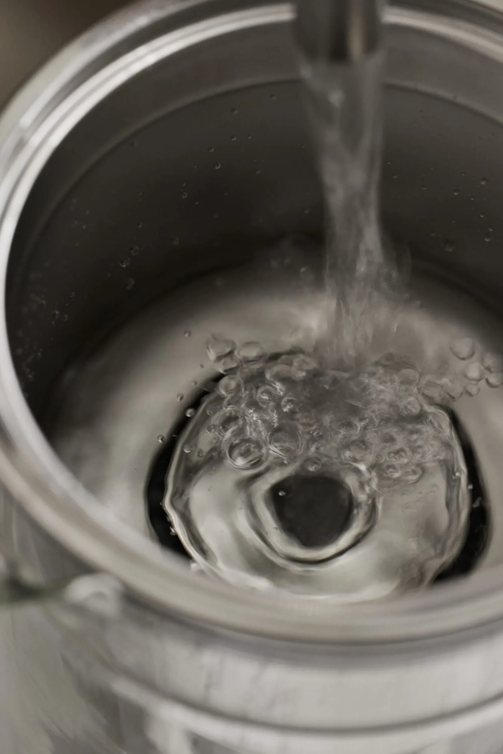 Kannen & Karaffen * Aarke Wasserfilterkanne Purifier