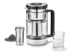 Kannen & Karaffen * Aarke Wasserfilterkanne Purifier