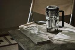 Kannen & Karaffen * Aarke Wasserfilterkanne Purifier