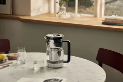 Kannen & Karaffen * Aarke Wasserfilterkanne Purifier
