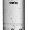 Trinkflaschen|Servierzubehör * Aarke Wasserflasche zu Wassersprudler Carbonator 3
