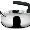 Wasserkocher & Wasserkessel * Alessi Wasserkessel Bulbul