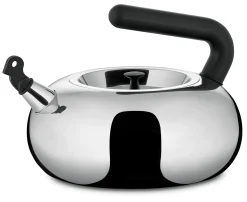 Wasserkocher & Wasserkessel * Alessi Wasserkessel Bulbul