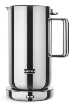 Wasserkocher & Wasserkessel * Aarke Wasserkocher Kettle