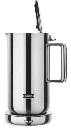 Wasserkocher & Wasserkessel * Aarke Wasserkocher Kettle