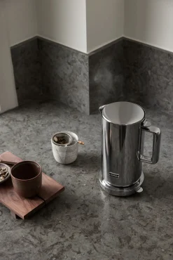 Wasserkocher & Wasserkessel * Aarke Wasserkocher Kettle