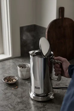 Wasserkocher & Wasserkessel * Aarke Wasserkocher Kettle