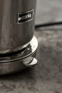 Wasserkocher & Wasserkessel * Aarke Wasserkocher Kettle
