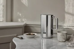 Wasserkocher & Wasserkessel * Aarke Wasserkocher Kettle
