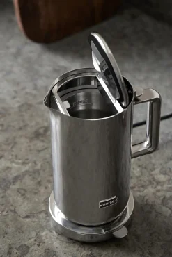 Wasserkocher & Wasserkessel * Aarke Wasserkocher Kettle