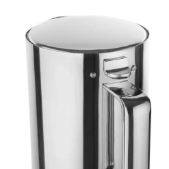 Wasserkocher & Wasserkessel * Aarke Wasserkocher Kettle
