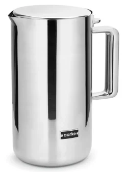 Wasserkocher & Wasserkessel * Aarke Wasserkocher Kettle