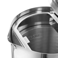 Wasserkocher & Wasserkessel * Aarke Wasserkocher Kettle