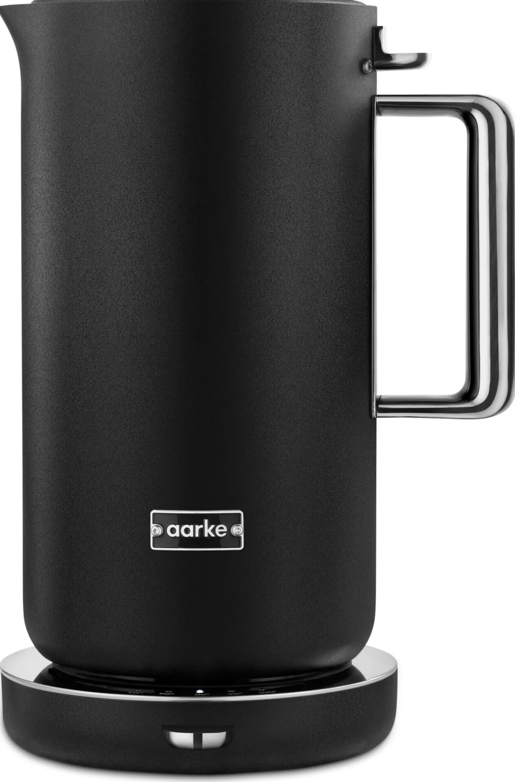 Wasserkocher & Wasserkessel * Aarke Wasserkocher Kettle