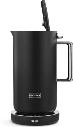 Wasserkocher & Wasserkessel * Aarke Wasserkocher Kettle