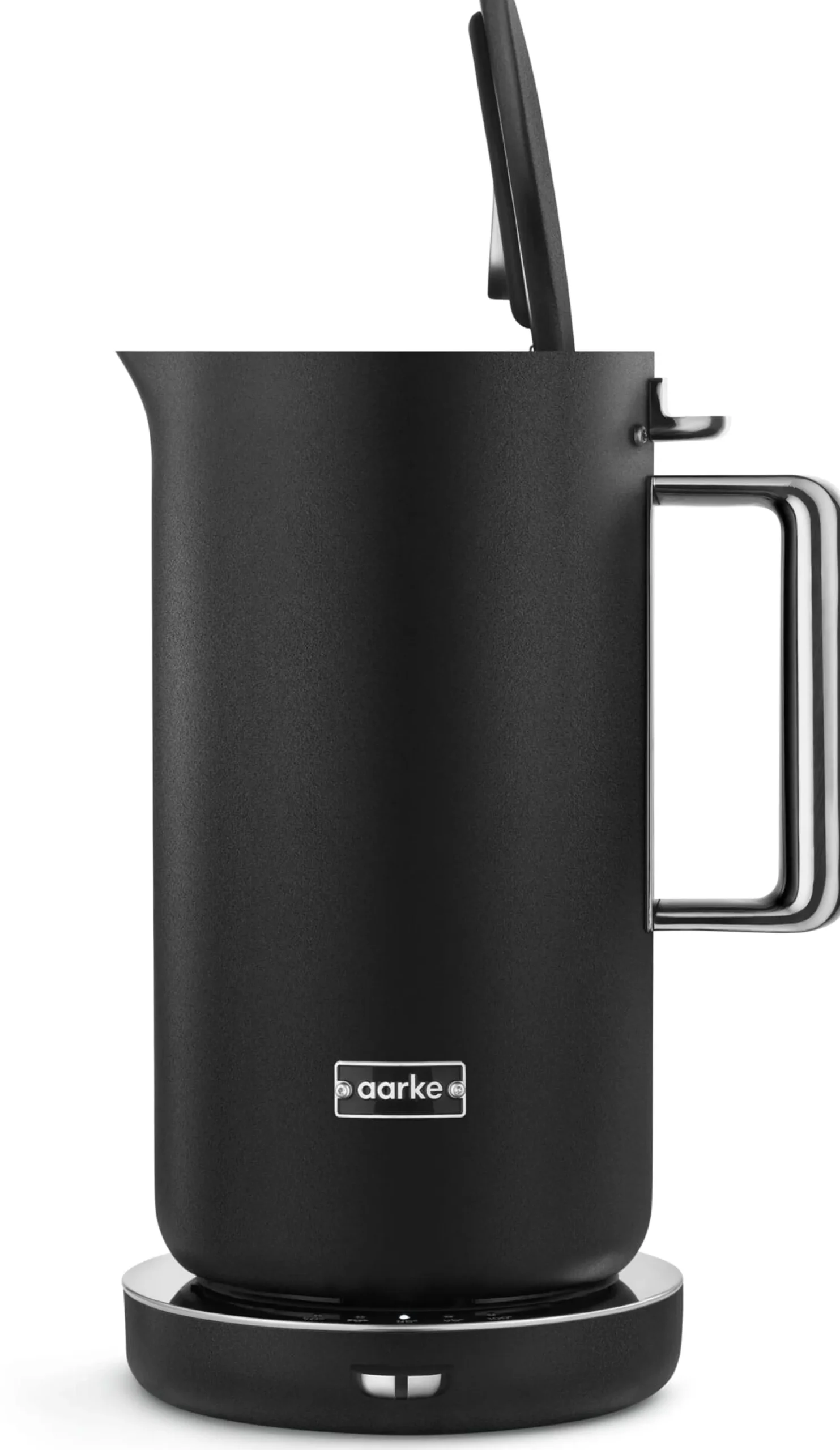 Wasserkocher & Wasserkessel * Aarke Wasserkocher Kettle