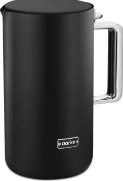 Wasserkocher & Wasserkessel * Aarke Wasserkocher Kettle