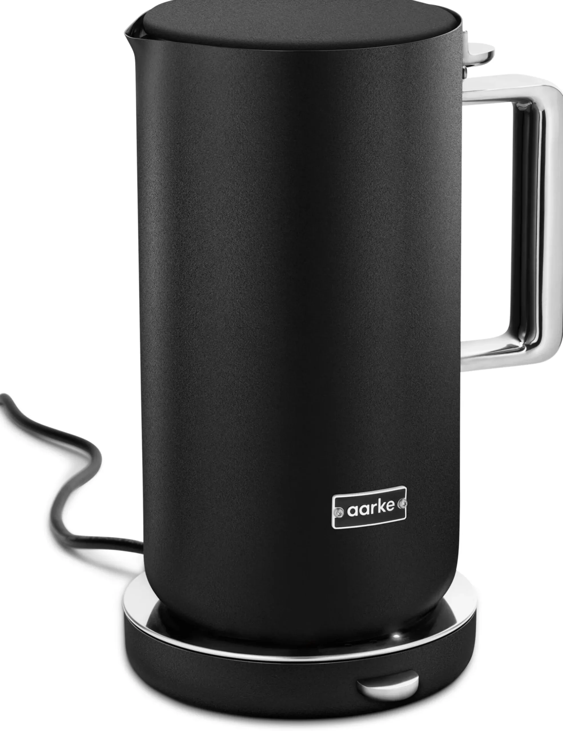 Wasserkocher & Wasserkessel * Aarke Wasserkocher Kettle