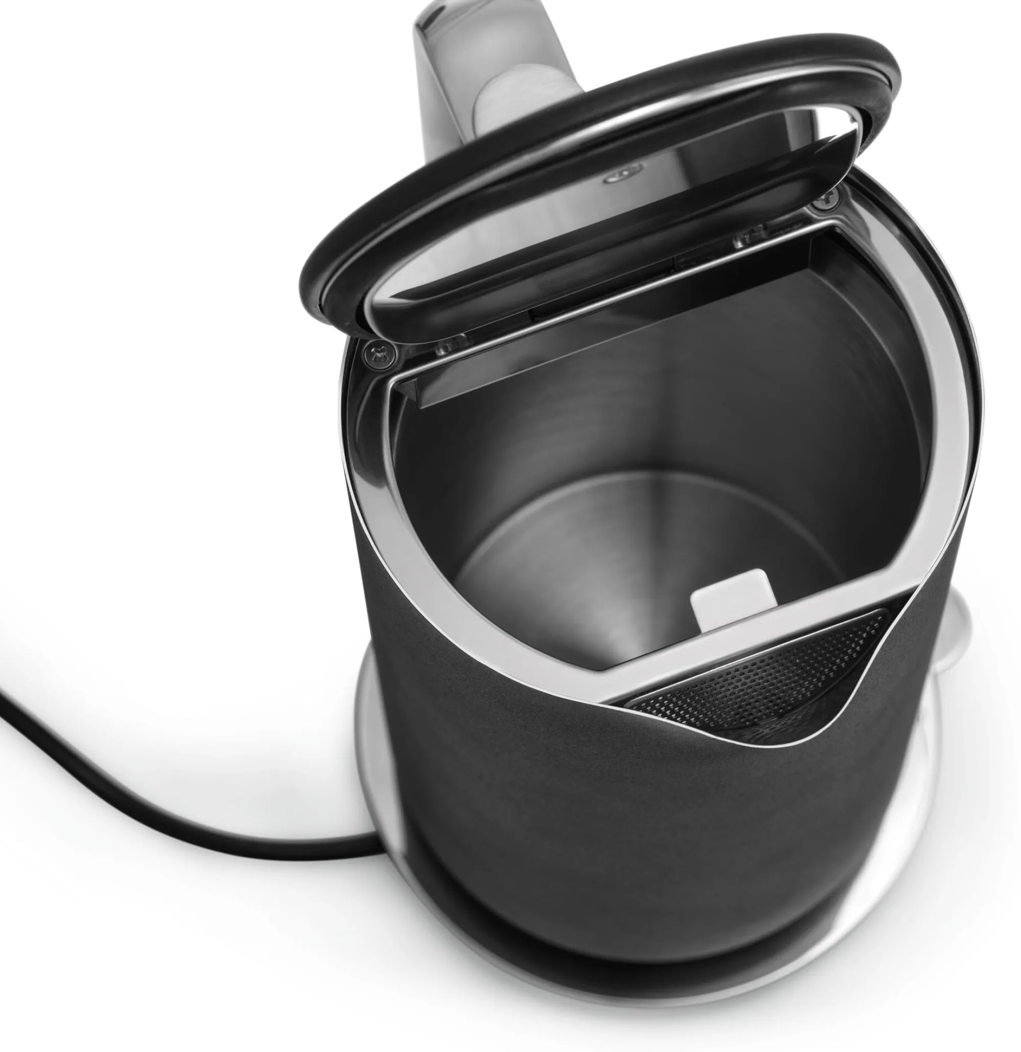 Wasserkocher & Wasserkessel * Aarke Wasserkocher Kettle