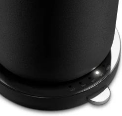 Wasserkocher & Wasserkessel * Aarke Wasserkocher Kettle