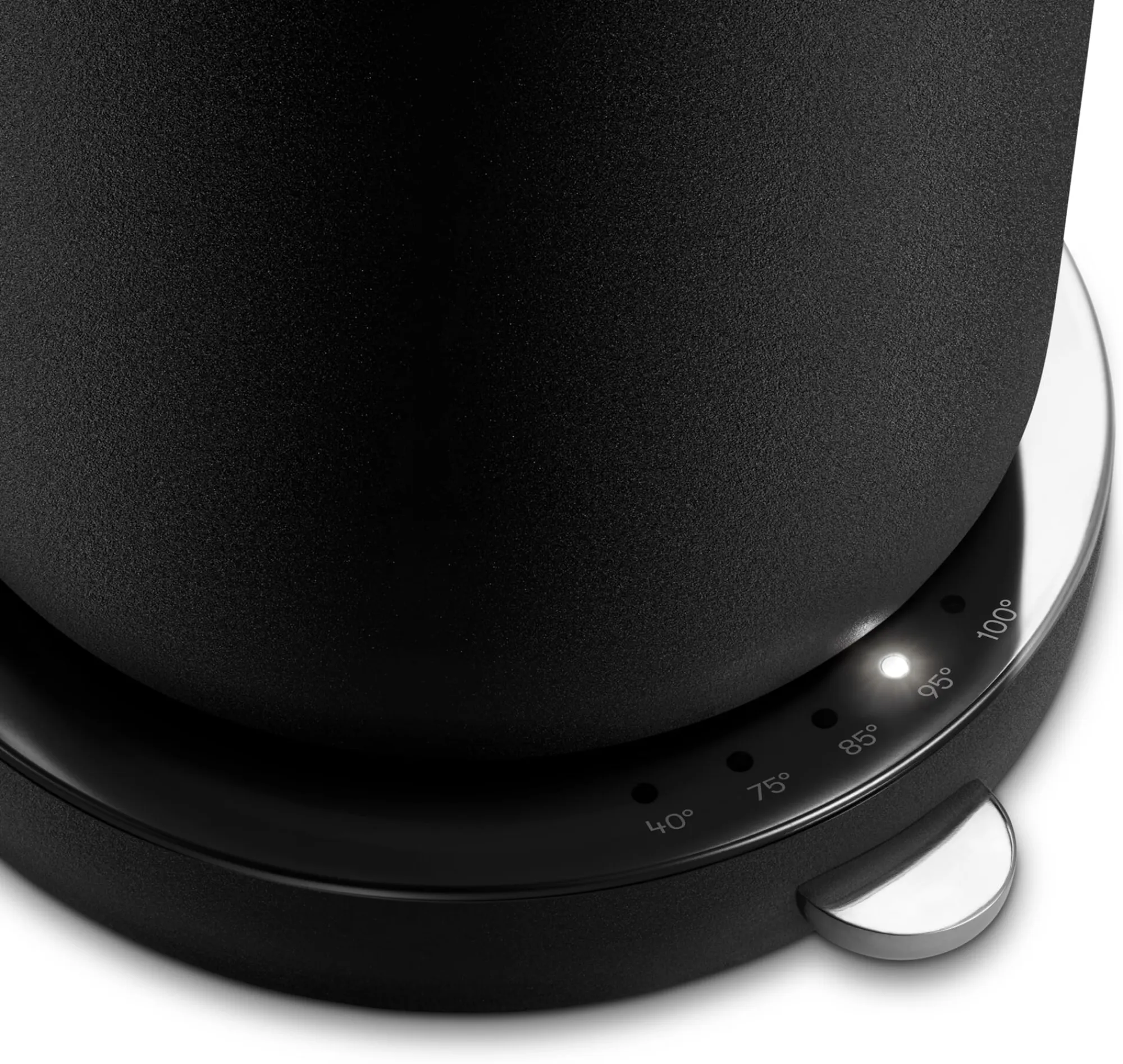 Wasserkocher & Wasserkessel * Aarke Wasserkocher Kettle