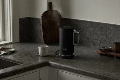 Wasserkocher & Wasserkessel * Aarke Wasserkocher Kettle
