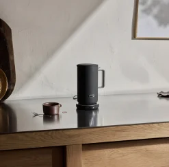 Wasserkocher & Wasserkessel * Aarke Wasserkocher Kettle