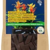 Bewässerung * Lite-Soil Wasserspeicher für Pflanzen aus Zellulosestreifen