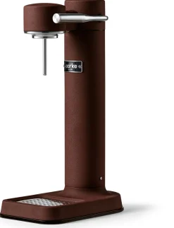 Wassersprudler * Aarke Wassersprudler Carbonator 3