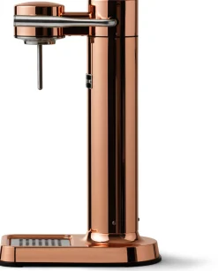 Wassersprudler * Aarke Wassersprudler Carbonator 3