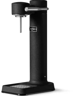Wassersprudler * Aarke Wassersprudler Carbonator 3
