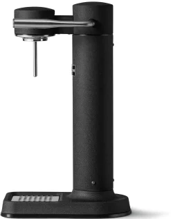 Wassersprudler * Aarke Wassersprudler Carbonator 3