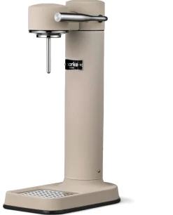 Wassersprudler * Aarke Wassersprudler Carbonator 3