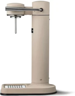 Wassersprudler * Aarke Wassersprudler Carbonator 3