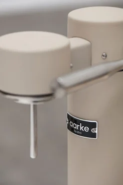 Wassersprudler * Aarke Wassersprudler Carbonator 3