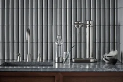 Servierzubehör|Wassersprudler * Aarke Wassersprudler Carbonator 3