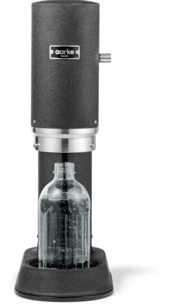 Wassersprudler * Aarke Wassersprudler Carbonator Pro
