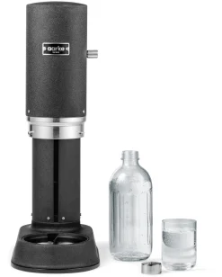 Wassersprudler * Aarke Wassersprudler Carbonator Pro