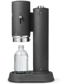 Wassersprudler * Aarke Wassersprudler Carbonator Pro