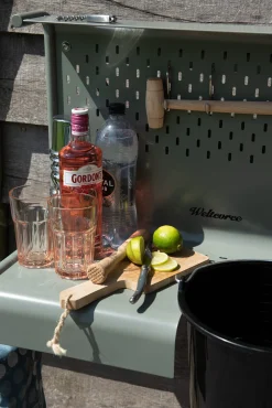 Gartenküche & Grills * Weltevree Wasserstation Waterworks