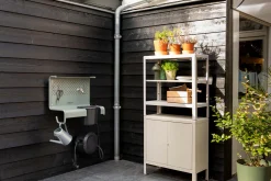 Gartenküche & Grills * Weltevree Wasserstation Waterworks