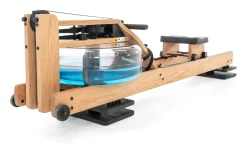Sportgeräte * WaterRower FlowRow Board