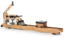 Sportgeräte * WaterRower Rudergerät Performance Eiche