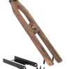Sportgeräte * WaterRower Smartphone- und Tablethalterung